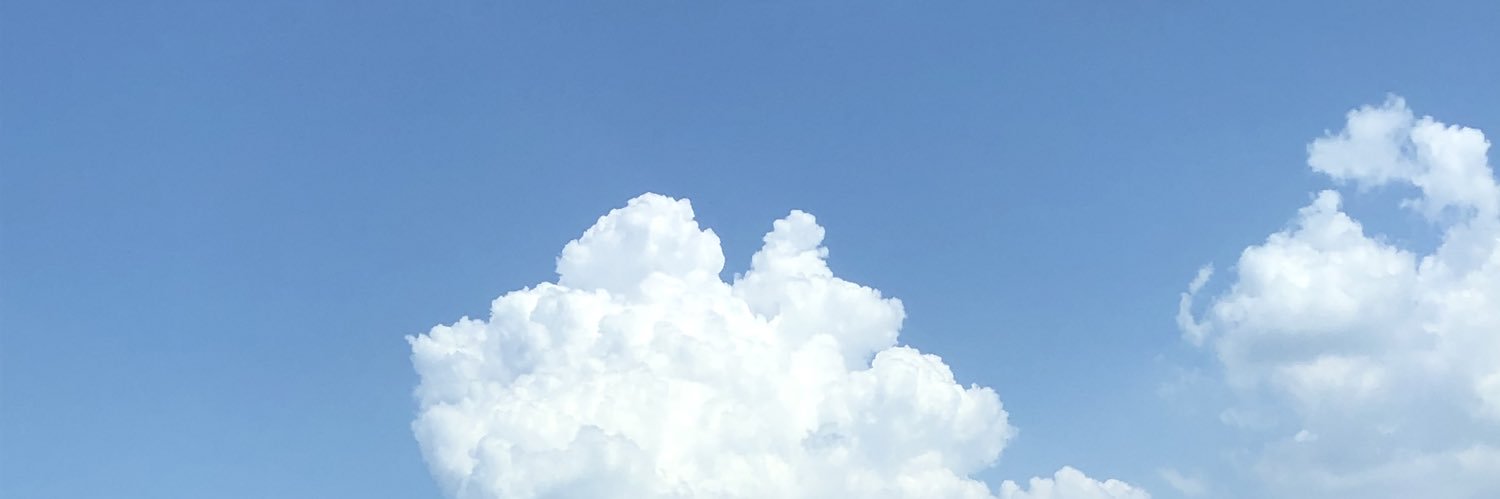 mxmxmx575408's profile banner image