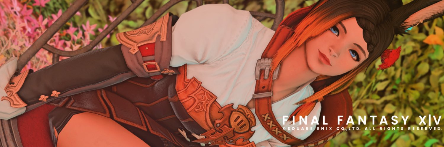 な が き banner