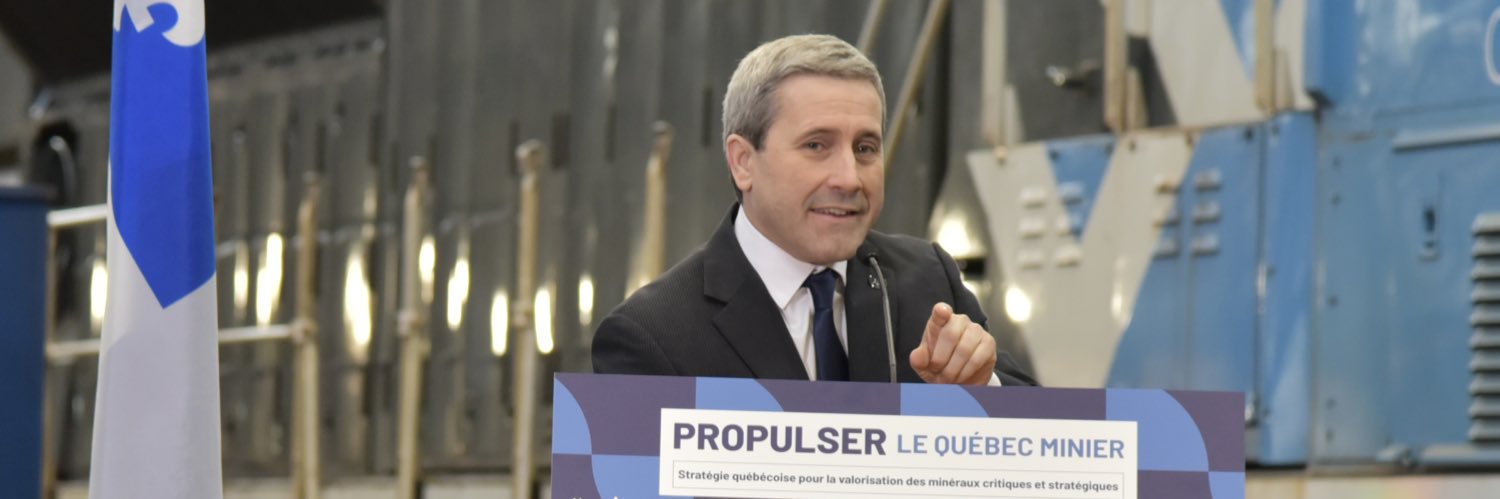 Jean-François Simard banner