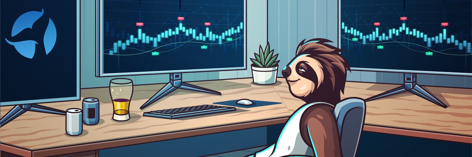 $DRUNK on BASE banner