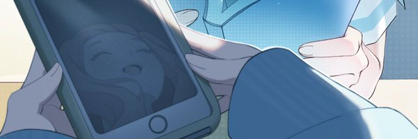 orca9ji Profile Banner