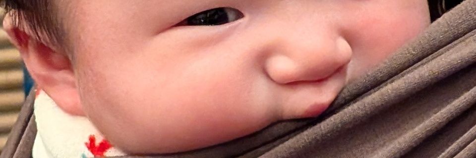 ちゃこ🍋5y＋7m𐙚 banner