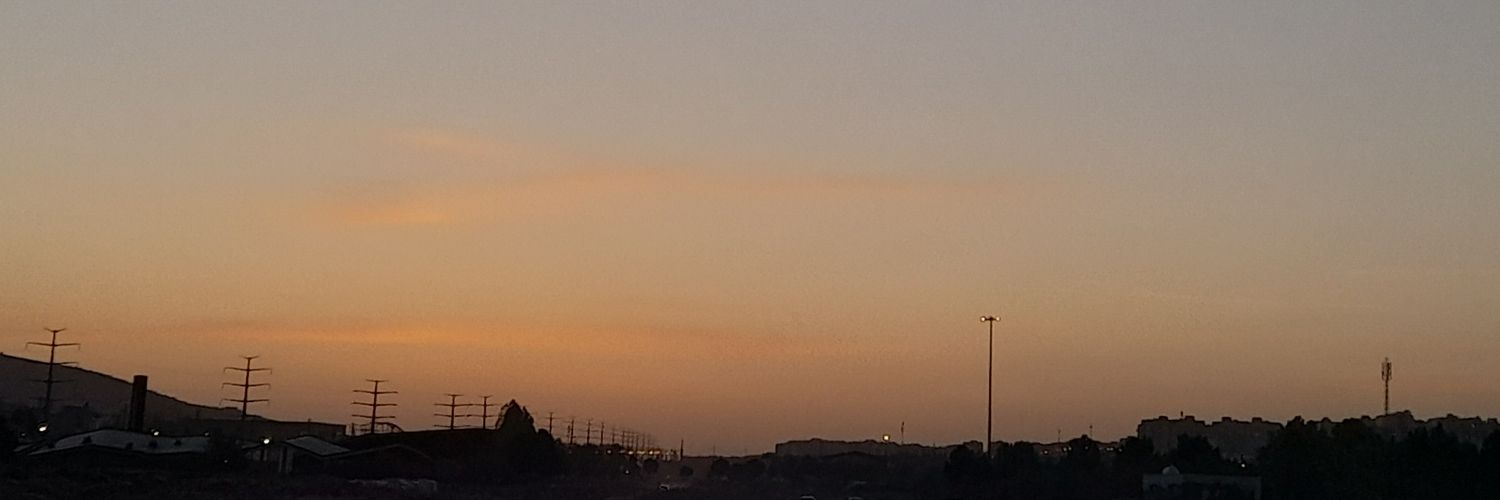 آیدا ⁦^⁠_⁠^⁩ banner