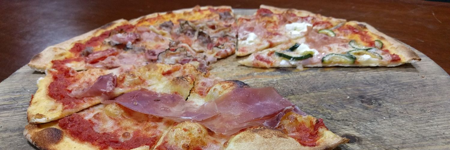 Emilio Brognara banner