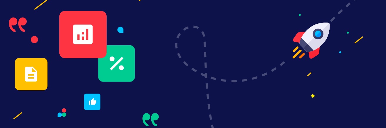 oliver 🚀 banner