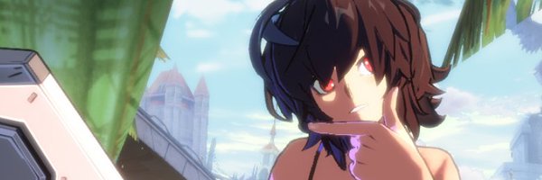 RaqunaSheldon Profile Banner