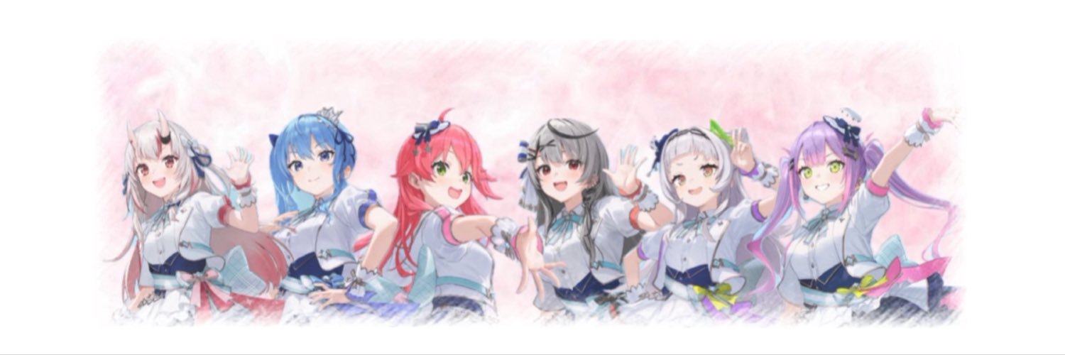 Acha_37's profile banner image