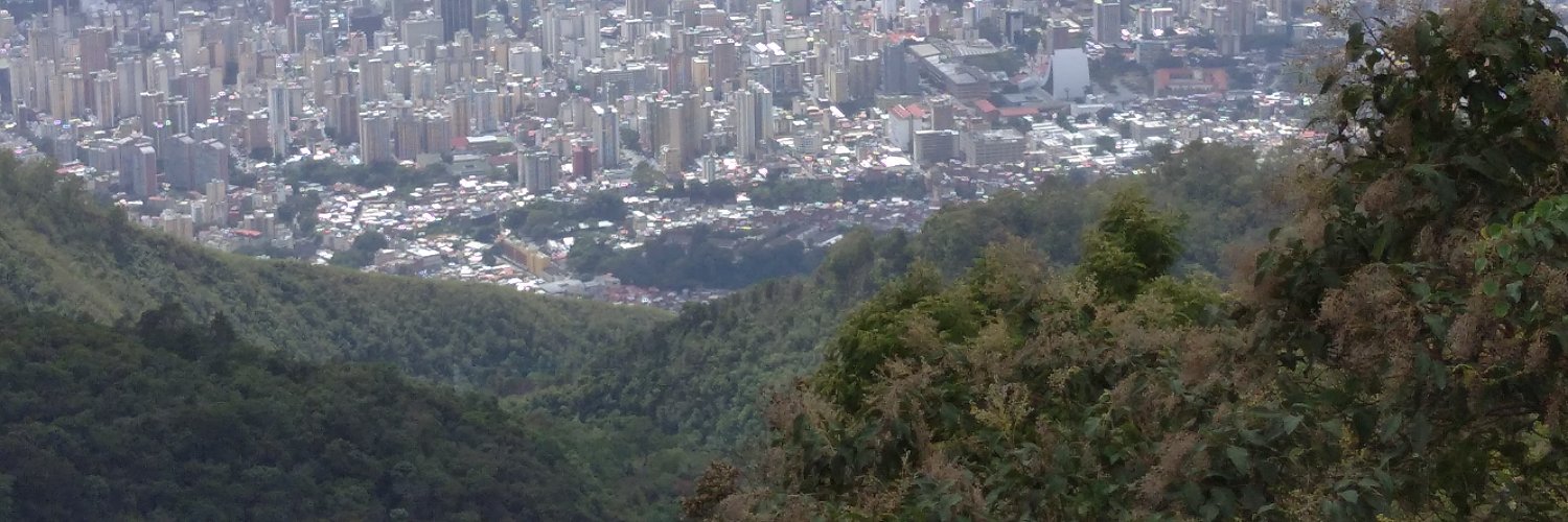 Paty070980's profile banner image