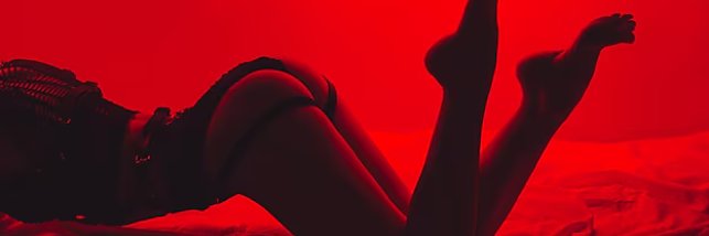 torivaa_'s profile banner image