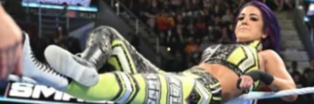 Alyssa's banner
