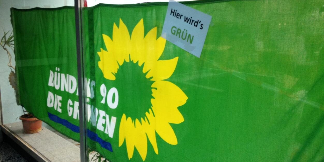 gruene_ge's profile banner image