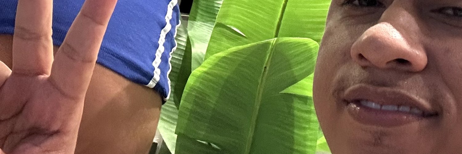 koalavt_'s profile banner image
