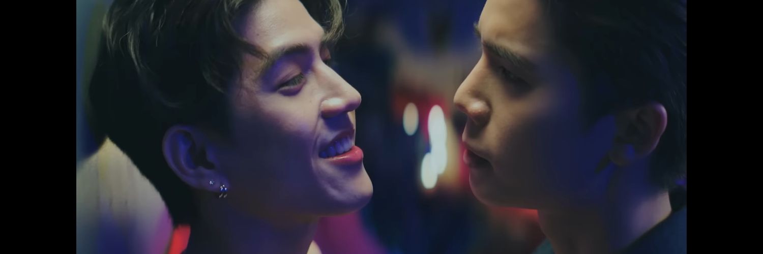 JSmylove531's profile banner image