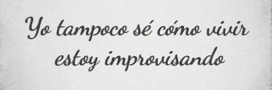 Marii__Gonzalez's profile banner image