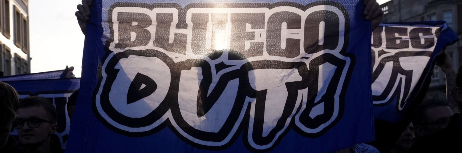 Luca⭐️⭐️ banner