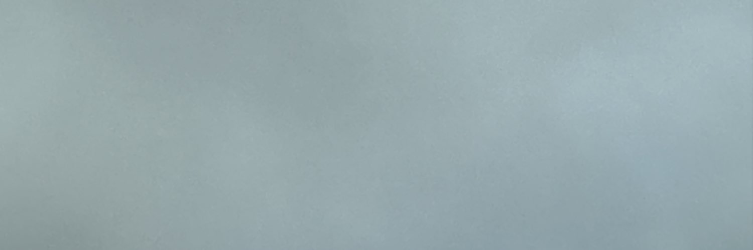 ポ banner