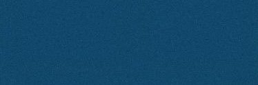 あ。 (交換垢) banner