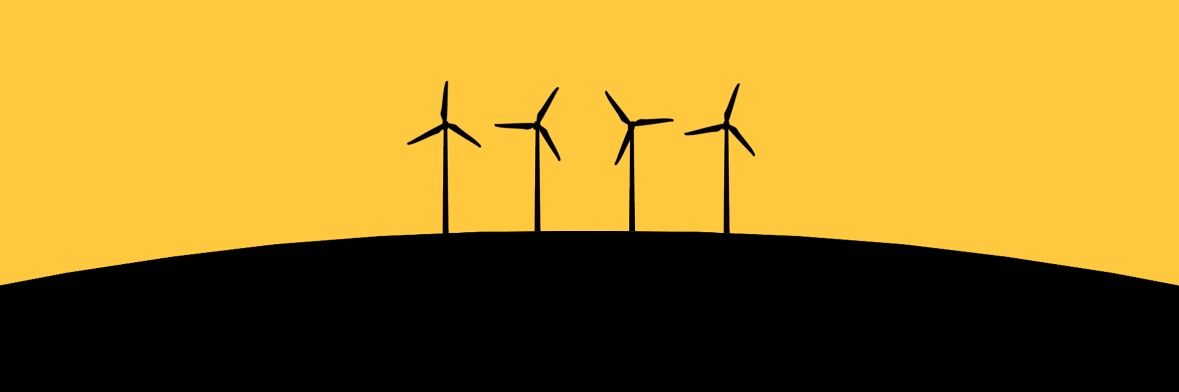 Sandhya Naidu 💔 banner