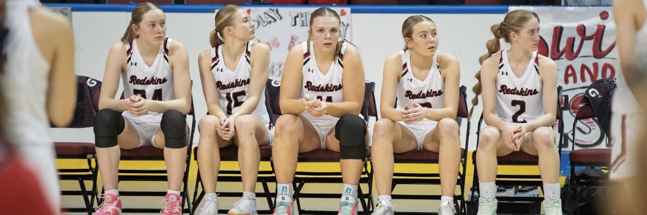 Avery Lafferty banner