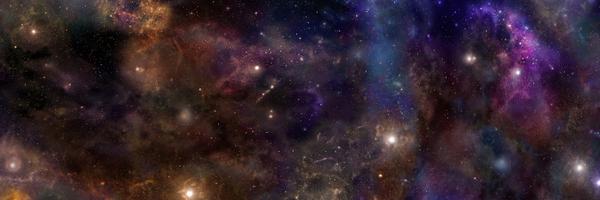 PRjeff Profile Banner