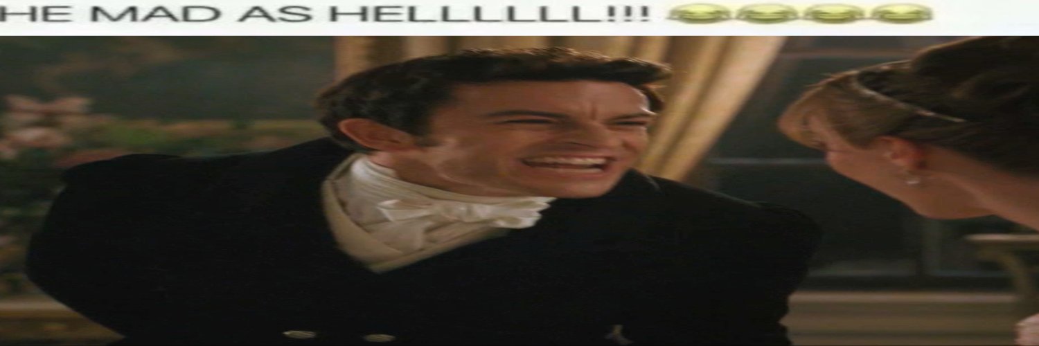 hungthony's profile banner image