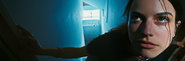 pinkswig Profile Banner