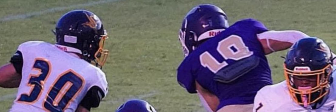 Grayson Hermann banner