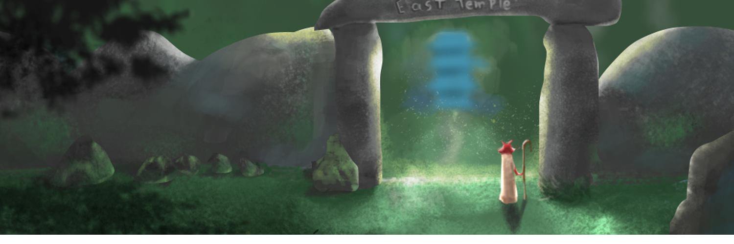 Carlosvisdev's profile banner image