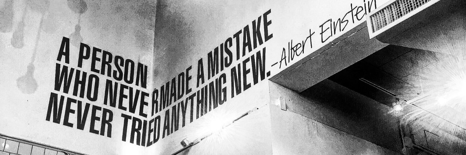 ヽ(*＾ω＾*)ﾉ옹💸 banner