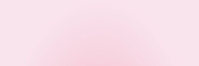 Caca banner