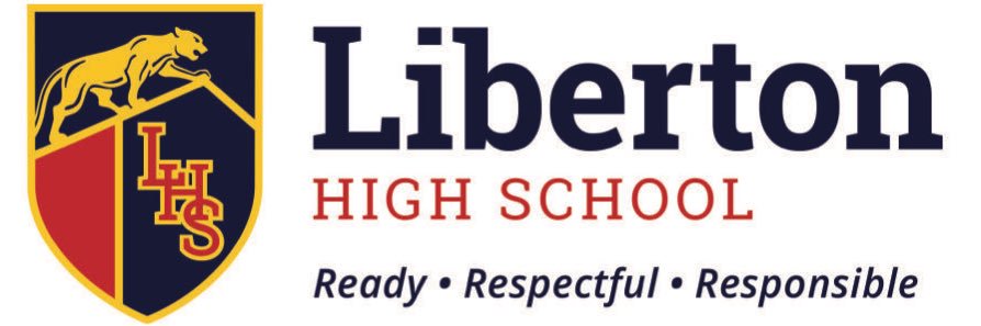 LHS Transition & Global Citizenship banner