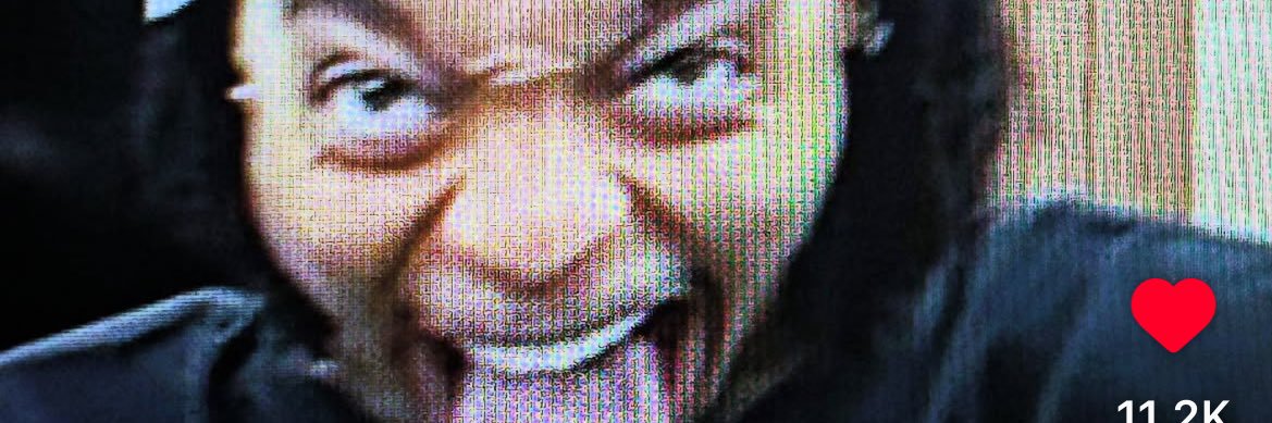 jake banner