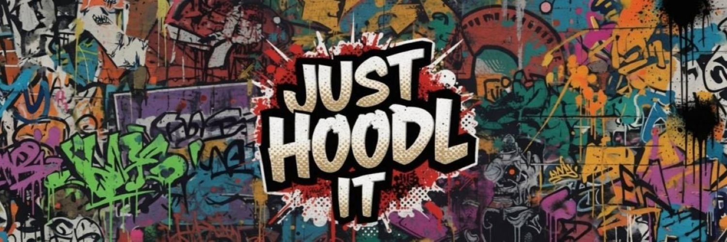 RobinHoodl123's profile banner image