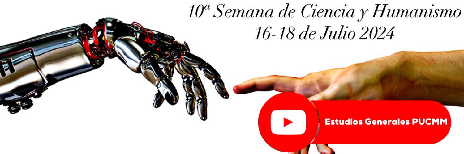 mariaespinald's profile banner image