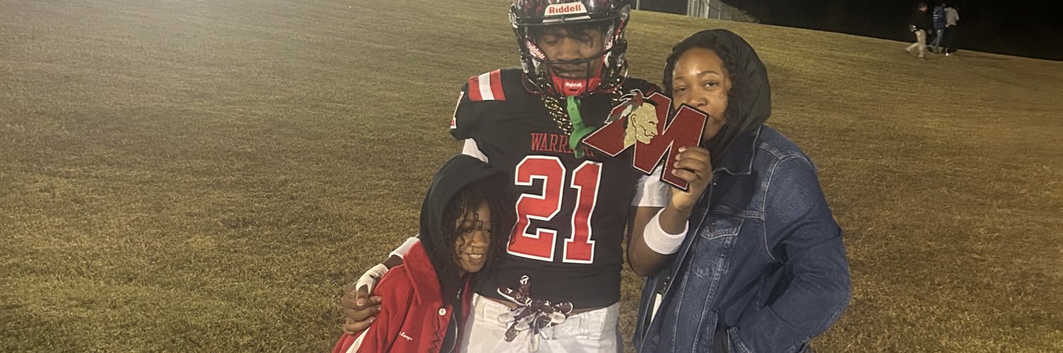 Kemari Cherry banner