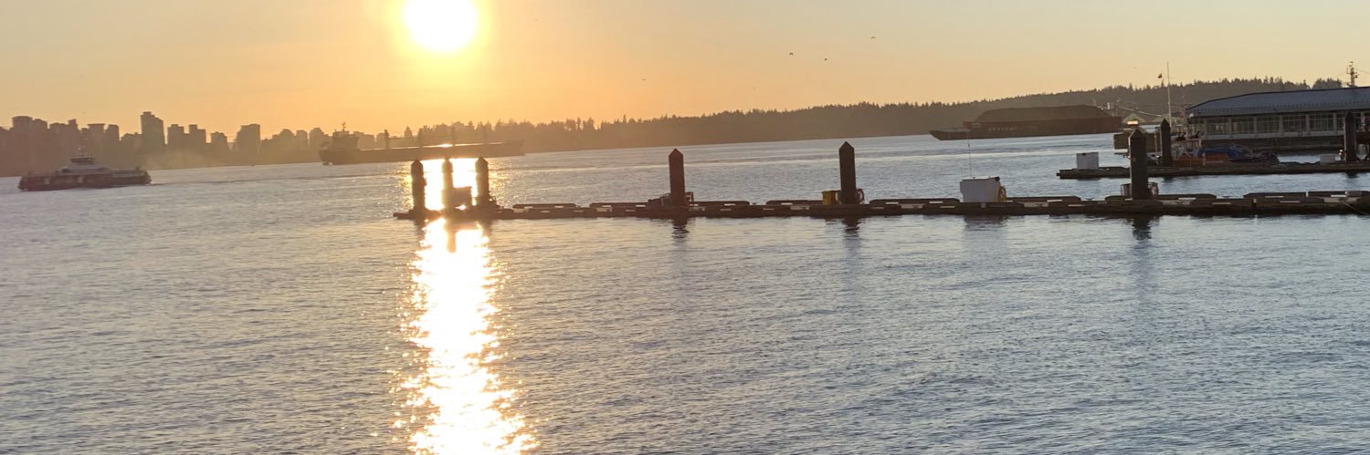 Salami_Adams's profile banner image