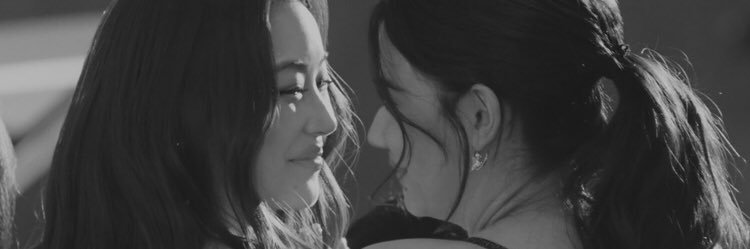 ก้านก้วยเม้กกี้🦋🧸(เตชะมงคลาภิวัฒน์) banner