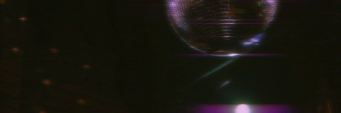 Evayema banner