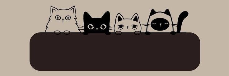 itsaboutfa82's profile banner image