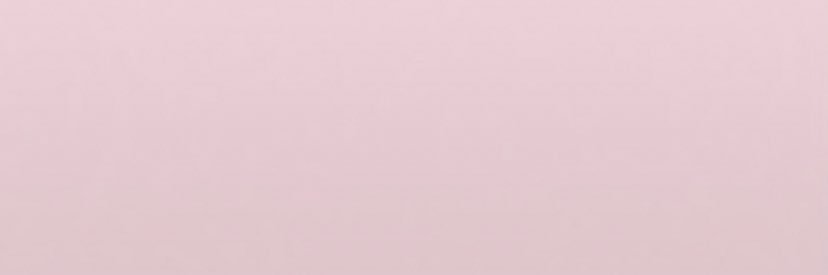 onaoonn's profile banner image