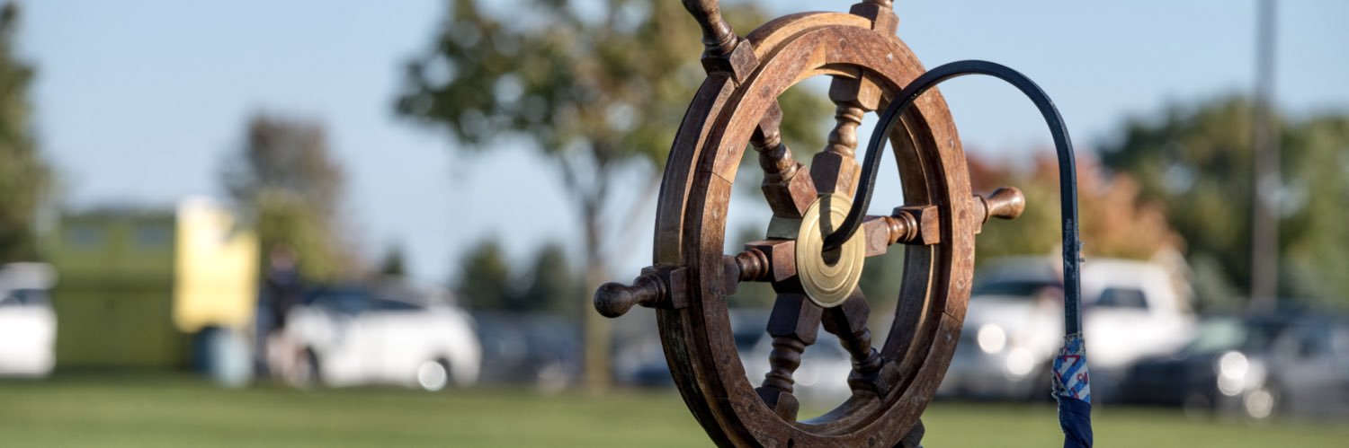 Steamboat Ultimate ⚓️ banner