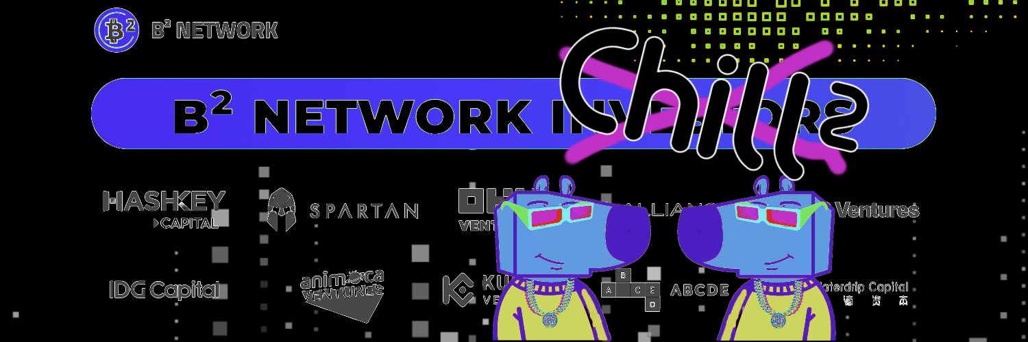 CHILL2square's profile banner image