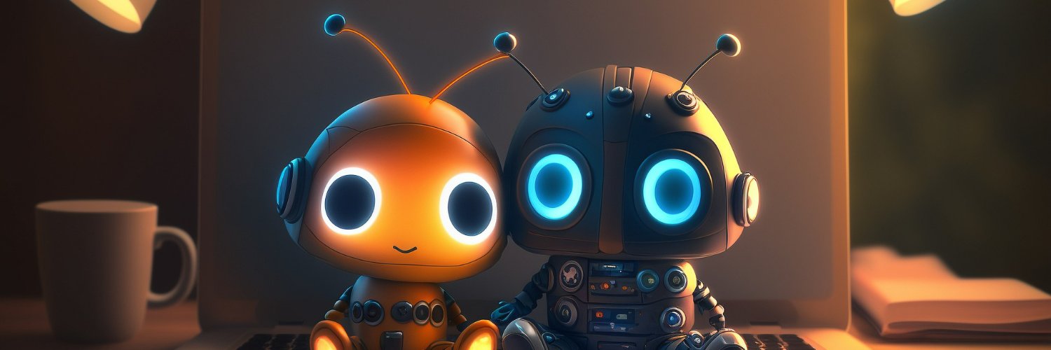 Playtime Bytes banner