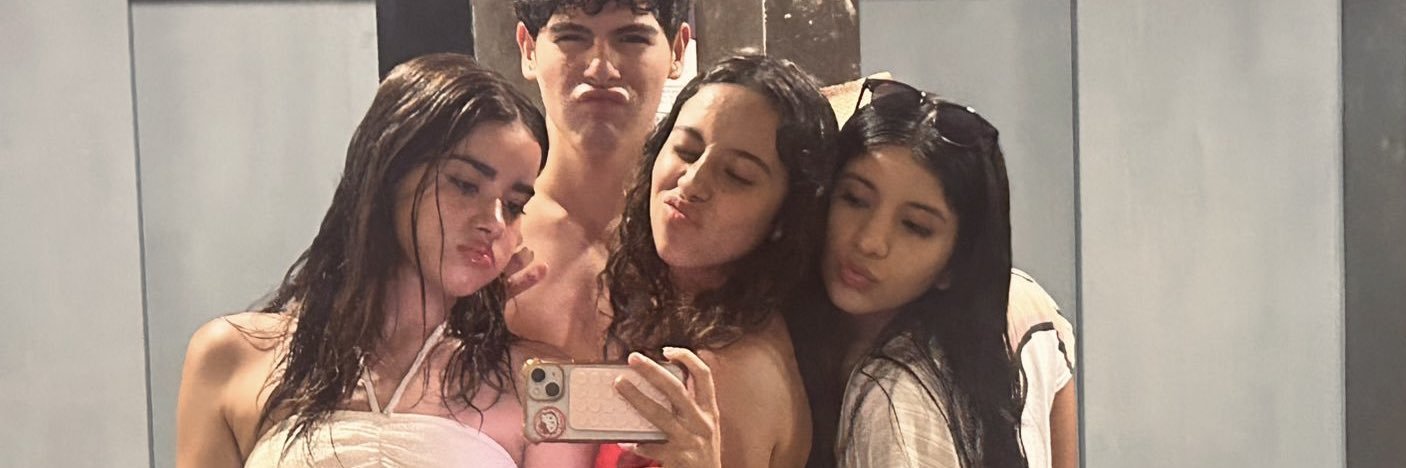 caamicamss's profile banner image