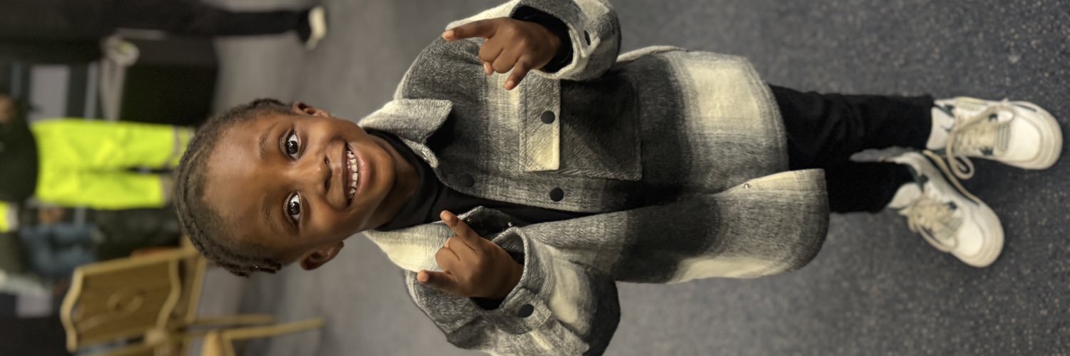 marneee_'s profile banner image