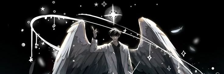 Dicerunner12's profile banner image