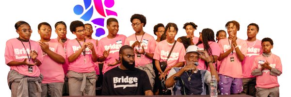 7uiceFoundation Profile Banner