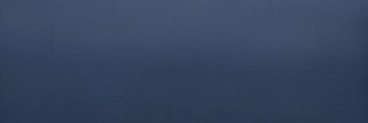 ` banner