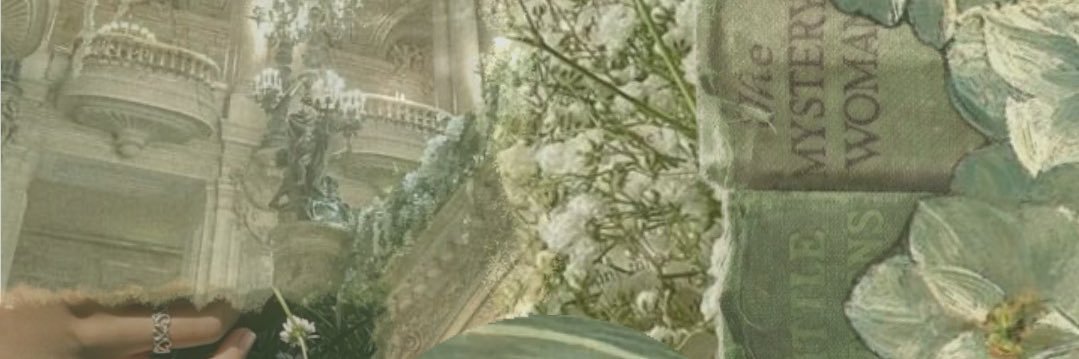 lameensbaby ❦ (tinu-arc)'s banner