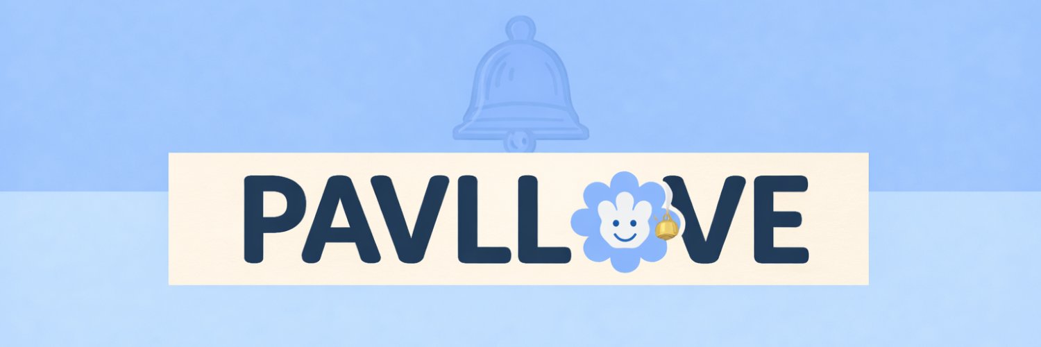 pavllovecom's profile banner image